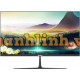 Màn hình E-Dra EGM22F100| 21.5 inch, Full HD, IPS, 100Hz, 5ms, phẳng