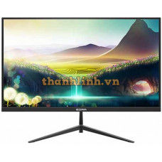 Màn hình Edra EGM22F100H (21.5 inch/FHD/IPS/100Hz/5ms)