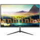 Màn hình Edra EGM22F100H (21.5 inch/FHD/IPS/100Hz/5ms)