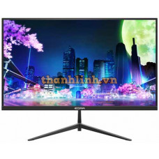 Màn hình E-Dra EGM24F100H | 23.8 inch, Full HD, IPS, 100Hz, 1ms, phẳng