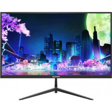 Màn hình E-Dra EGM24F100H | 23.8 inch, Full HD, IPS, 100Hz, 1ms, phẳng