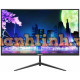 Màn hình E-Dra EGM24F100H | 23.8 inch, Full HD, IPS, 100Hz, 1ms, phẳng