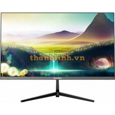 Màn hình Edra EGM24F100PV (23.8 inch/FHD/IPS/100Hz/1ms)