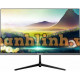 Màn hình Edra EGM24F100PV (23.8 inch/FHD/IPS/100Hz/1ms)
