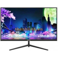 Màn hình gaming E-Dra EGM24F120H (23.8Inch/ Full HD/ 1ms/ 120Hz/ 250cd/m2/ IPS)