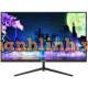 Màn hình gaming E-Dra EGM24F120H (23.8Inch/ Full HD/ 1ms/ 120Hz/ 250cd/m2/ IPS)