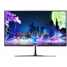 Màn hình Edra EGM24F120PV(23.8 inch/FHD/IPS/120Hz/1ms)