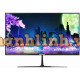 Màn hình Edra EGM24F120PV(23.8 inch/FHD/IPS/120Hz/1ms)