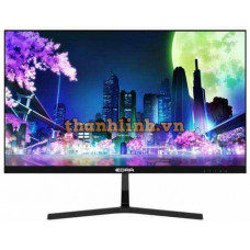 Màn hình Edra EGM24F120S (23.8 inch/FHD/IPS/120Hz/1ms)
