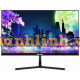 Màn hình Edra EGM24F120S (23.8 inch/FHD/IPS/120Hz/1ms)