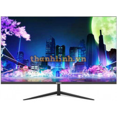 Màn hình gaming E-Dra EGM24F144PV (24nch/ Full HD/ 1ms/ 144Hz/ 250cd/m2/ IPS)