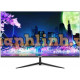 Màn hình gaming E-Dra EGM24F144PV (24nch/ Full HD/ 1ms/ 144Hz/ 250cd/m2/ IPS)