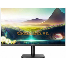 Màn hình E-Dra EGM25F100P | 23.8 inch, Full HD, IPS, 100Hz, 1ms, phẳng
