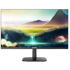 Màn hình E-Dra EGM25F100P | 23.8 inch, Full HD, IPS, 100Hz, 1ms, phẳng