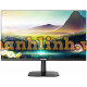 Màn hình E-Dra EGM25F100P | 23.8 inch, Full HD, IPS, 100Hz, 1ms, phẳng