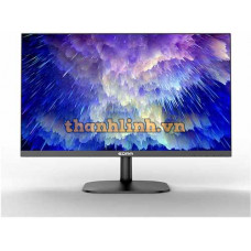 Màn hình Edra EGM25F180P (24.5 inch/FHD/Fast IPS/180Hz/0.5ms)