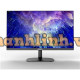 Màn hình Edra EGM25F180P (24.5 inch/FHD/Fast IPS/180Hz/0.5ms)