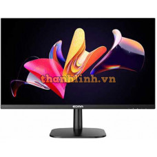 Màn hình Edra EGM25F180PVVA (24.5 inch/FHD/IPS/180Hz/1ms)