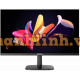 Màn hình Edra EGM25F180PVVA (24.5 inch/FHD/IPS/180Hz/1ms)