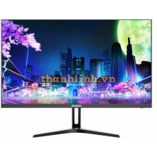Màn hình Edra EGM25F200H (25 inch/FHD/IPS/200Hz/1ms)
