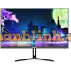 Màn hình Edra EGM25F200H (25 inch/FHD/IPS/200Hz/1ms)