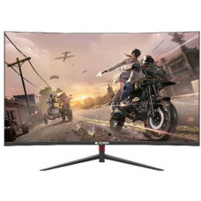 Màn hình gaming E-Dra EGM27C240S | 27 inch, FHD, 240Hz, 1ms, cong