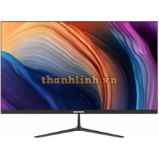 Màn hình E-Dra EGM27F100H | 27 inch, Full HD, IPS, 100Hz, 1ms, phẳng