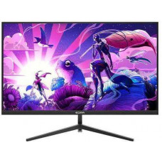 Màn hình E-Dra EGM27F100H | 27 inch, Full HD, IPS, 100Hz, 1ms, phẳng