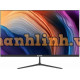 Màn hình E-Dra EGM27F100H | 27 inch, Full HD, IPS, 100Hz, 1ms, phẳng