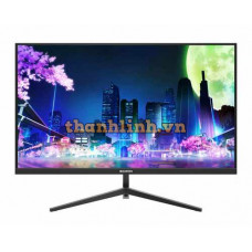 Màn hình Edra EGM27F120H (27 inch/FHD/IPS/120Hz/1ms)