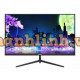 Màn hình Edra EGM27F120H (27 inch/FHD/IPS/120Hz/1ms)