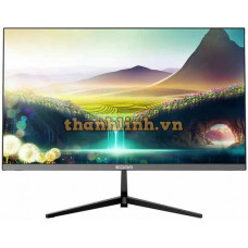 Màn hình Edra EGM27F120PV (27 inch/FHD/IPS/120Hz/1ms)