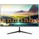 Màn hình Edra EGM27F120PV (27 inch/FHD/IPS/120Hz/1ms)
