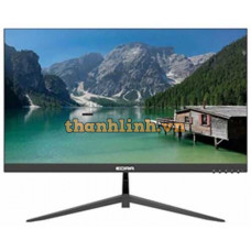 Màn hình E-Dra EGM27F120S (27Inch/ Full HD/ 1ms/ 120Hz/ 250cd/m2/ IPS)