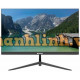 Màn hình E-Dra EGM27F120S (27Inch/ Full HD/ 1ms/ 120Hz/ 250cd/m2/ IPS)