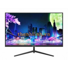 Màn hình Edra EGM27F144PV (27 inch/FHD/IPS/144Hz/1ms)