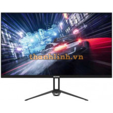 Màn hình gaming E-Dra EGM27F144PVS (27Inch/ Full HD/ 1ms/ 144Hz/ 250cd/m2/ IPS)