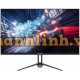 Màn hình gaming E-Dra EGM27F144PVS (27Inch/ Full HD/ 1ms/ 144Hz/ 250cd/m2/ IPS)