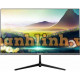 Màn hình Gaming E-Dra EGM27F180PV | 27 inch, Full HD, IPS, 180Hz, 0.5ms, phẳng
