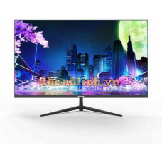 Màn hình Edra EGM27F200PV (27 inch/FHD/IPS/200Hz/0.5ms)