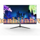 Màn hình Edra EGM27F200PV (27 inch/FHD/IPS/200Hz/0.5ms)