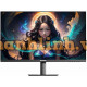 Màn hình Edra EGM27F240P (27 inch/FHD/IPS/240Hz/0.5ms)