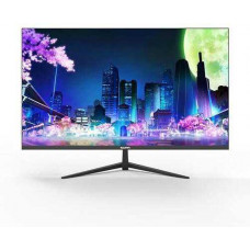 Màn hình gaming E-Dra EGM27F240VA | 27 inch, FHD, VA, 240Hz, 1ms, Phẳng