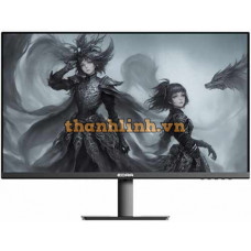 Màn hình Gaming E-Dra EGM27F3PR | 27 inch, IPS, Full HD, 180Hz, 0.5ms