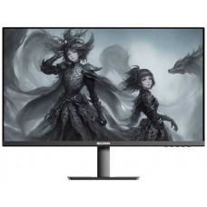 Màn hình Gaming E-Dra EGM27F3PR | 27 inch, IPS, Full HD, 180Hz, 0.5ms