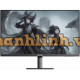 Màn hình Gaming E-Dra EGM27F3PR | 27 inch, IPS, Full HD, 180Hz, 0.5ms