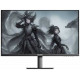 Màn hình Gaming E-Dra EGM27F3PR | 27 inch, IPS, Full HD, 180Hz, 0.5ms