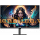 Màn hình gaming E-Dra EGM27F4PR | 27 inch, FHD, IPS, 240Hz, 0.5ms, phẳng