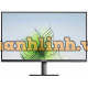 Màn hình E-Dra EGM27Q100PR | 27 inch, 2K, IPS, 100Hz, 1ms, phẳng