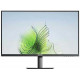 Màn hình E-Dra EGM27Q100PR | 27 inch, 2K, IPS, 100Hz, 1ms, phẳng